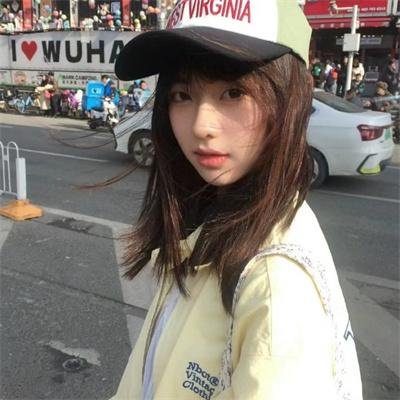 错爱尽头终遇你