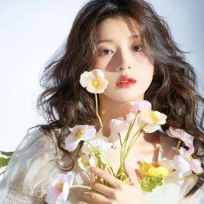 条子家族的崩溃