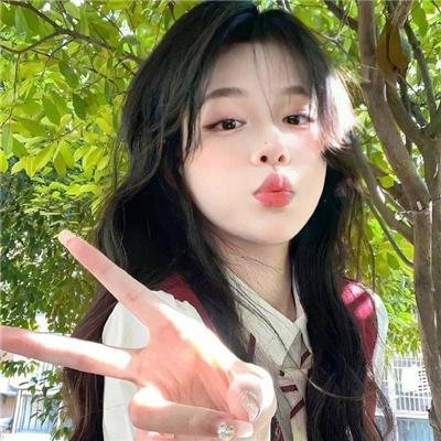 嘻哈熊男第一季