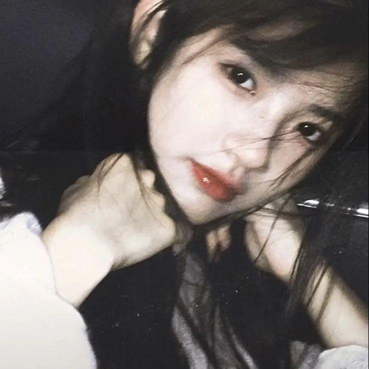 中国新相亲第一季