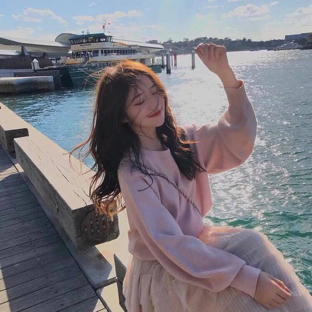 假冒公主后，我横扫四方