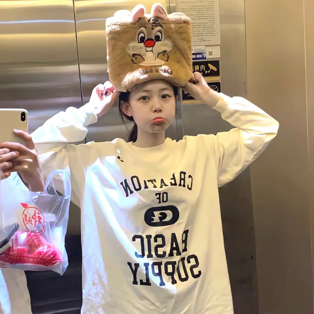 惊天十二小时（粤语）