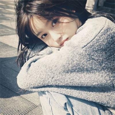 十八罗汉收大鹏粤语