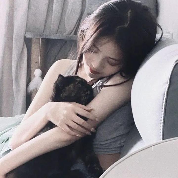 新版露在火中烧