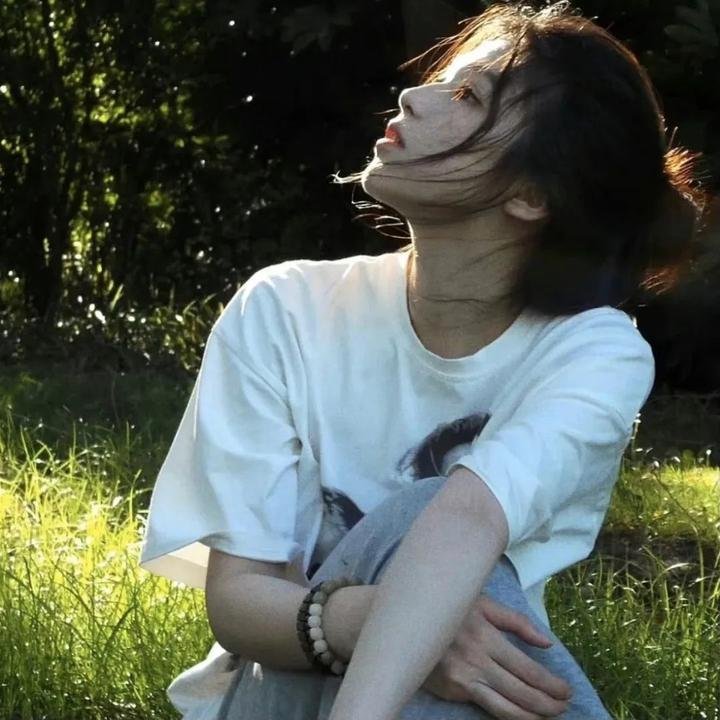 身份错换之逆袭