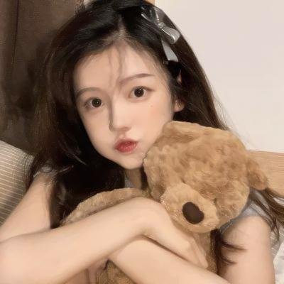 健全关系·动态漫