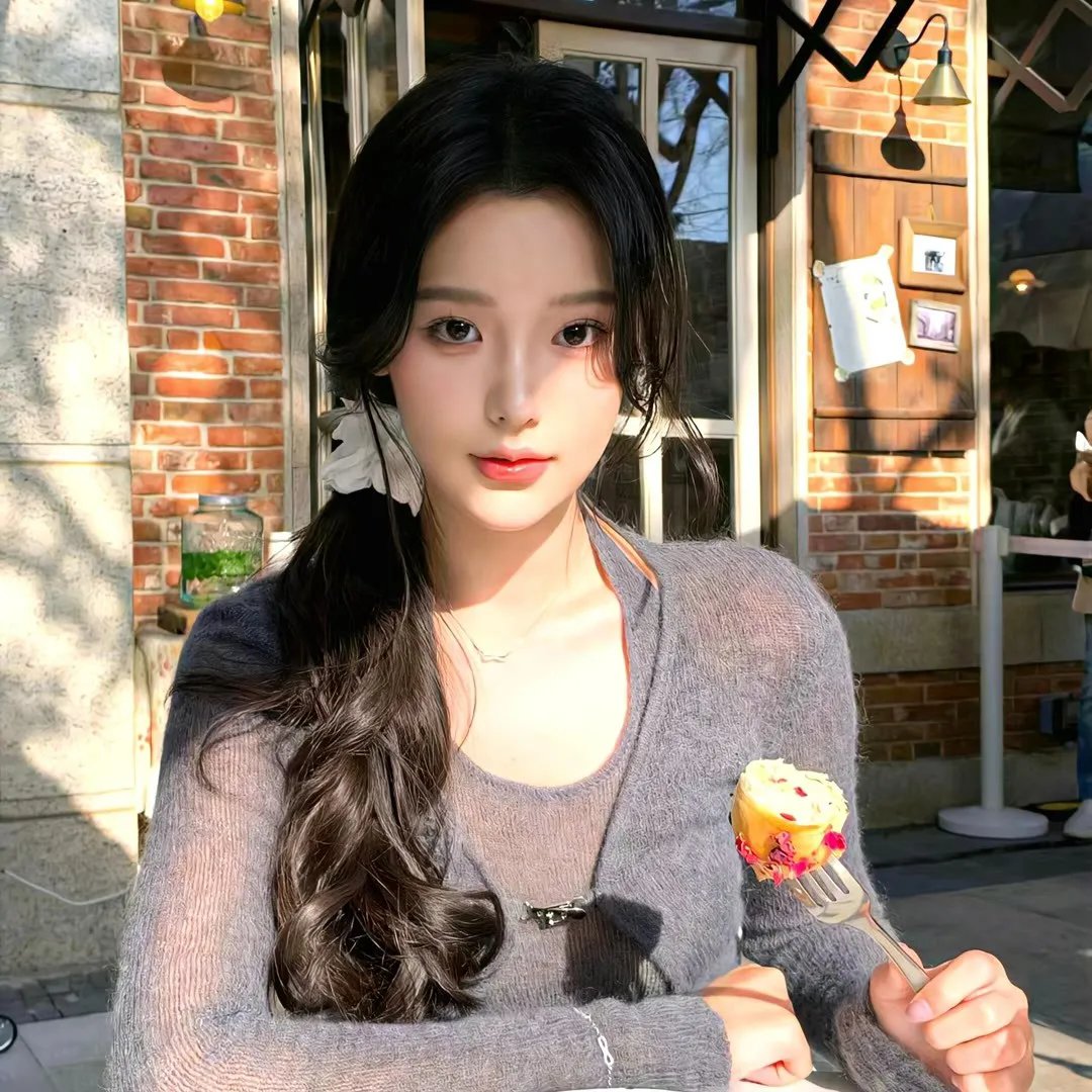 重生丧尸爆发之前