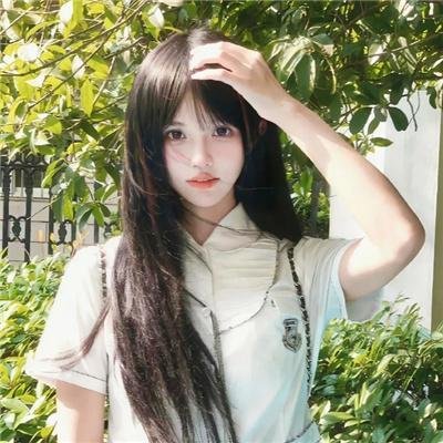 如果悲伤可以解释