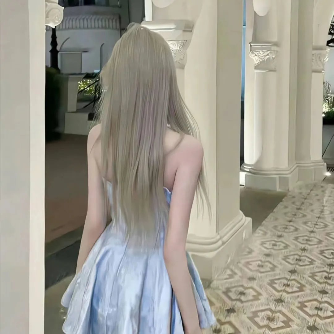 合作虐渣而已，顾总怎么先动心了