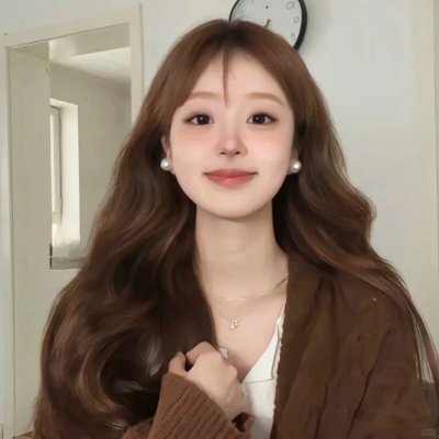 精灵宝可梦：结晶塔的帝王国语