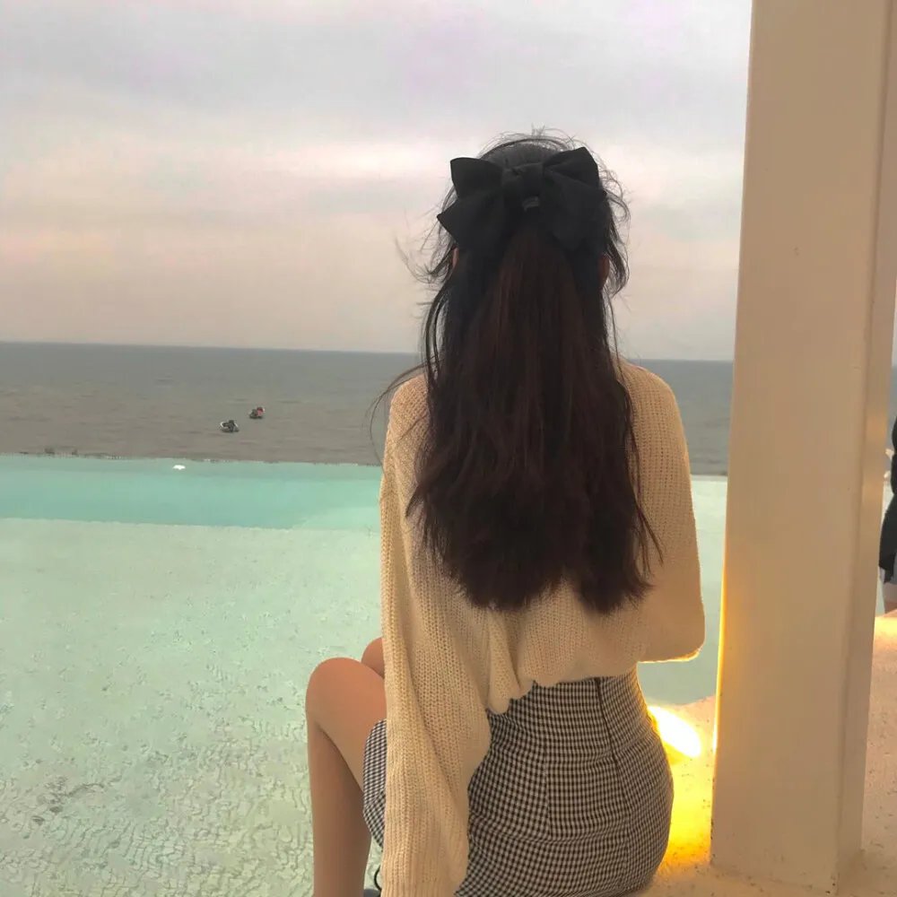 爱在夜幕降至时