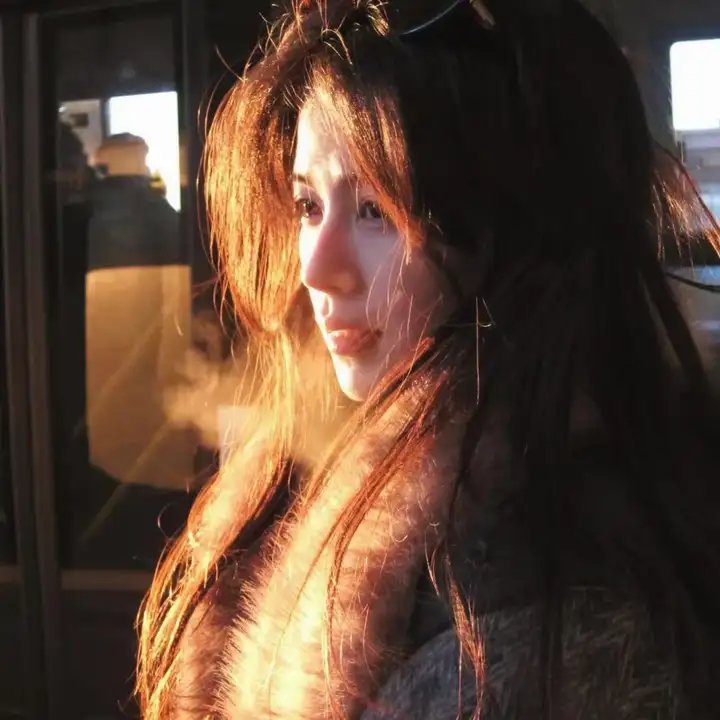 狮神决战之终极一战