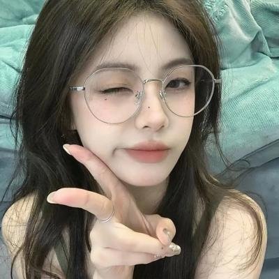 觉醒后天才少女归来