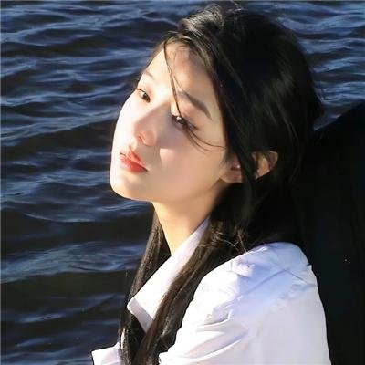 千亿富豪请求与我交换人生