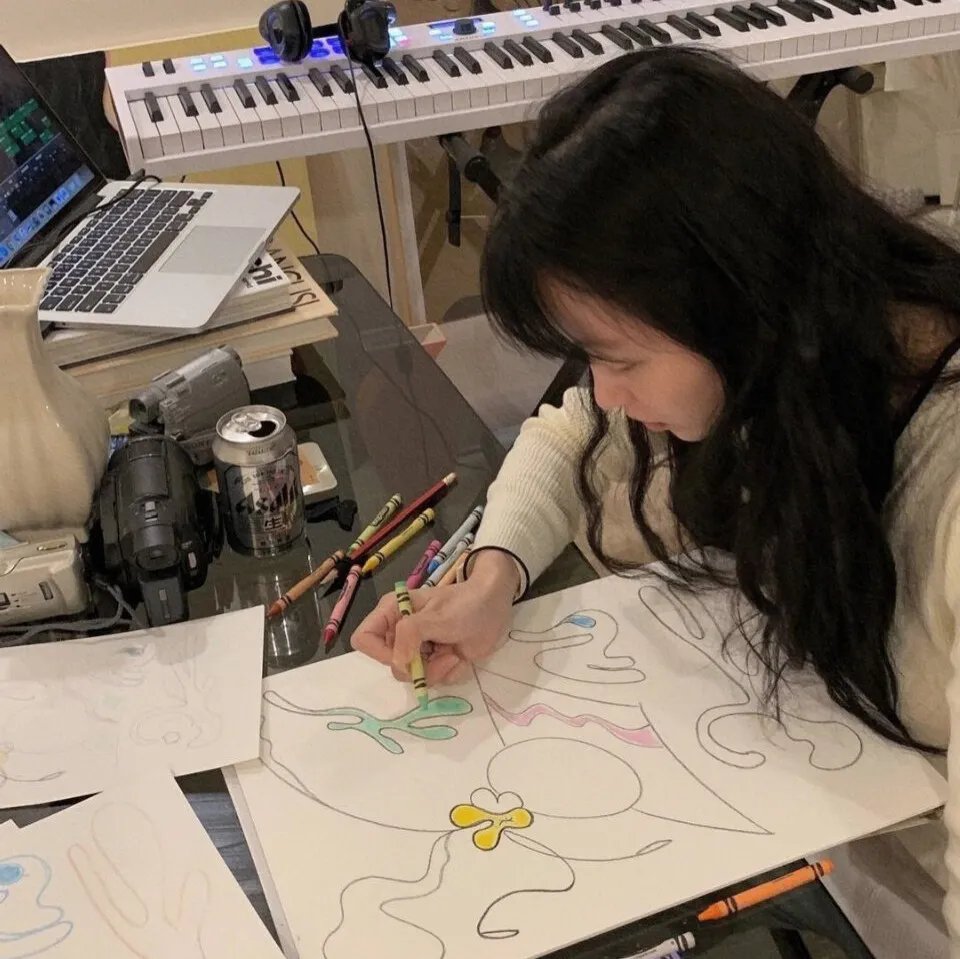 太公助我：从净身出户到人生赢家