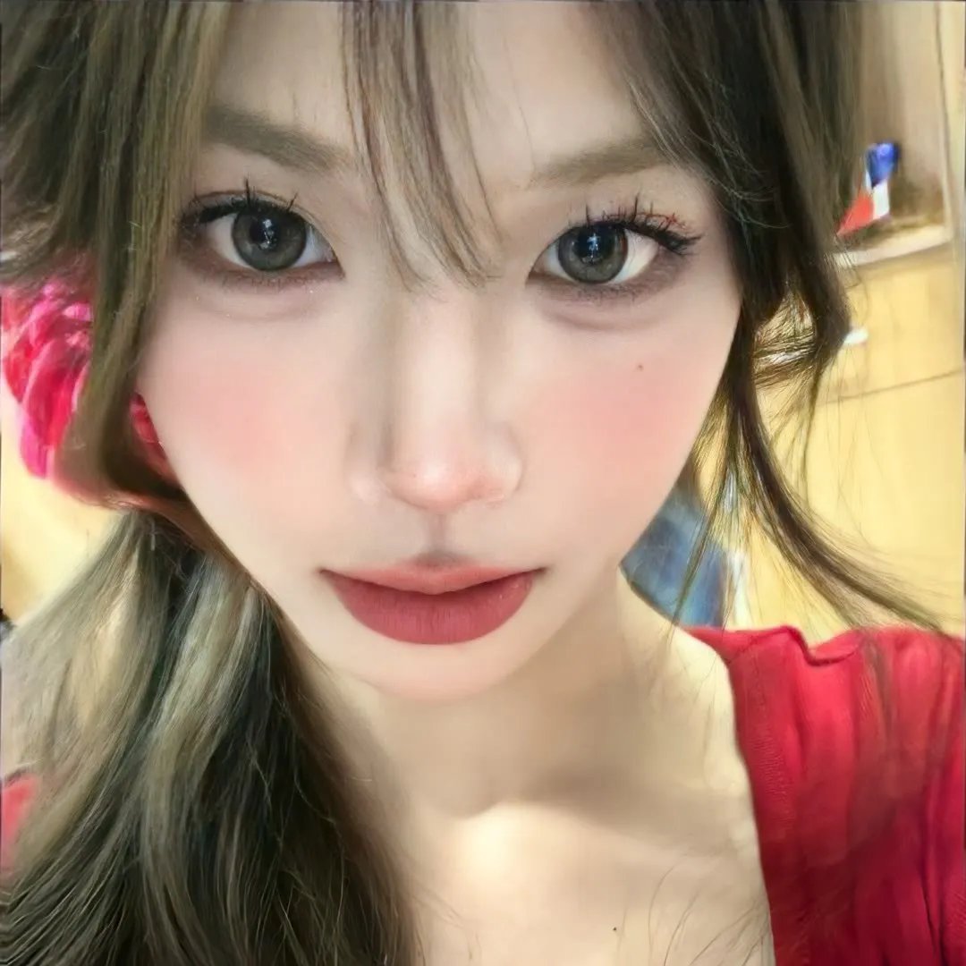 巴黎圣母院浴火重生记