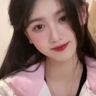 玄学千金今天也在线打脸