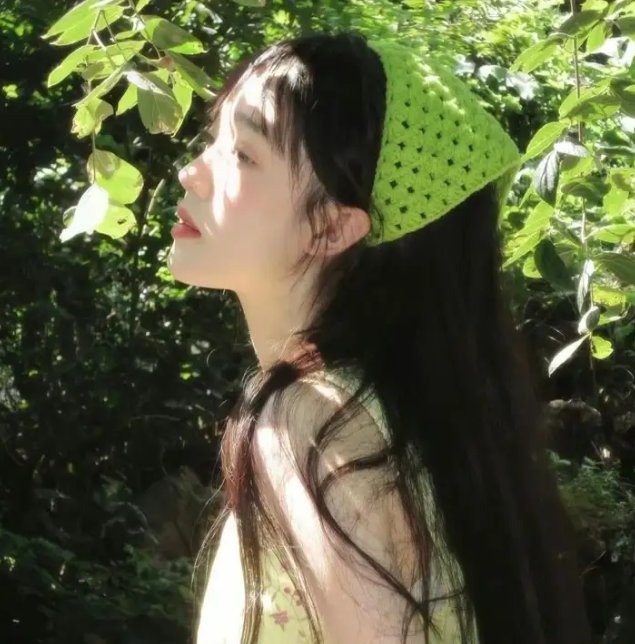 心动警报第二部