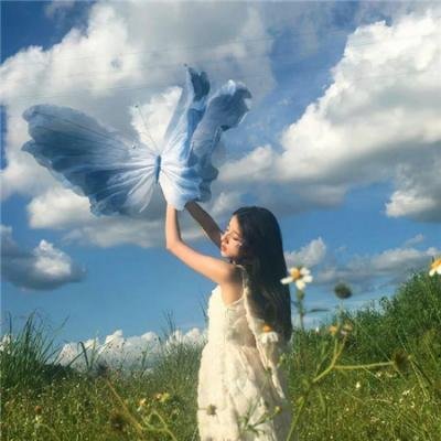 致我们甜甜的小美满