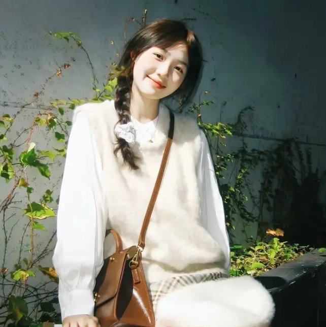 唯有薄情得人心