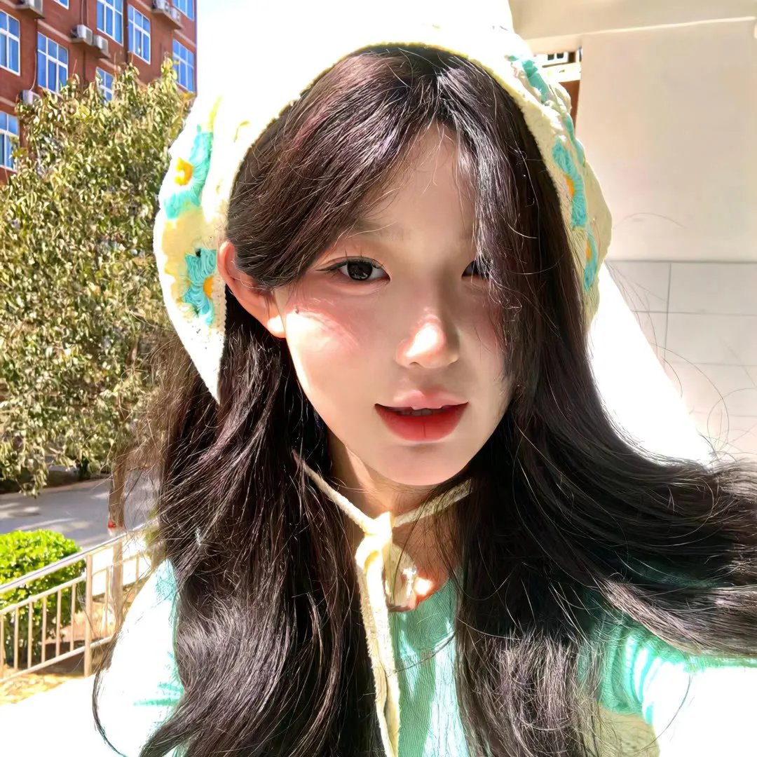 光明之心～幸福的面包～