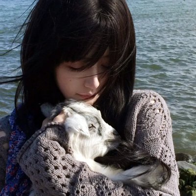 人到中年闪婚秦总很疼我