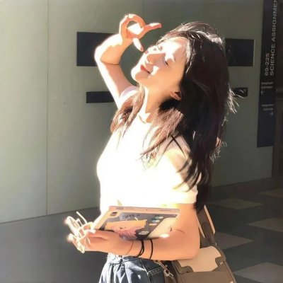 外八门之雪域魔窟