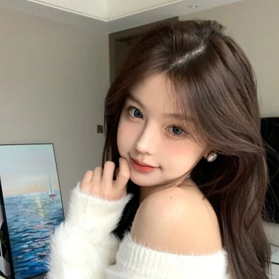 在万米高空放弃爱过的他